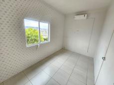 listing-small