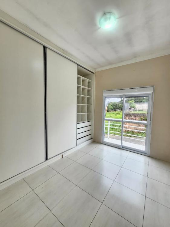 slider-listing