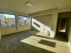 listing-small
