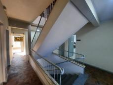 listing-small