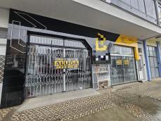 listing-small