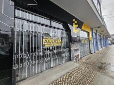 listing-small