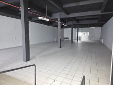 listing-small