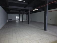 listing-small