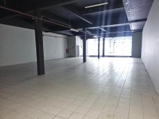 listing-small