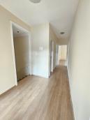 listing-small