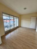 listing-small