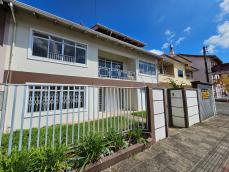listing-small