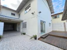 listing-small