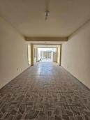 listing-small