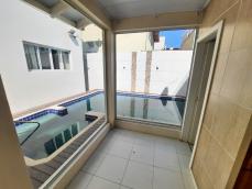 listing-small