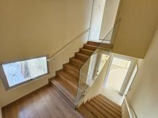 listing-small