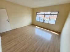 listing-small