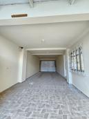 listing-small