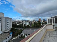 listing-small