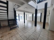 listing-small