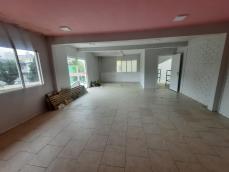 listing-small