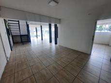 listing-small