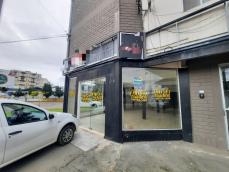 listing-small