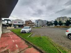 listing-small
