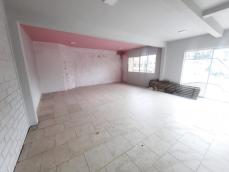 listing-small