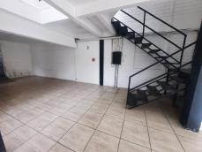 listing-small