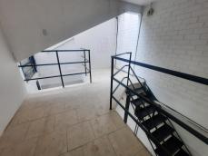 listing-small