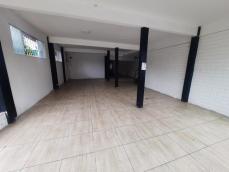 listing-small