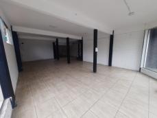 listing-small