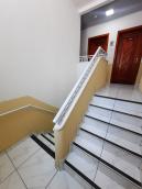listing-small