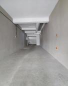 listing-small