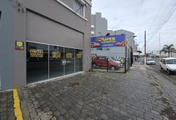 listing-small