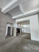 listing-small