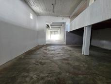 listing-small
