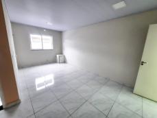 listing-small