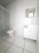 listing-small
