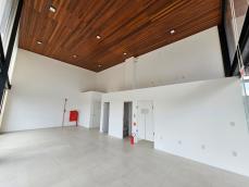 listing-small