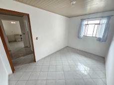 listing-small