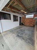 listing-small