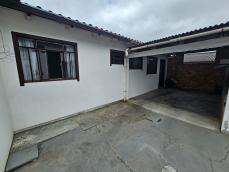 listing-small