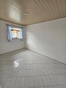 listing-small