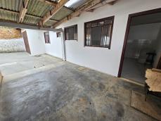 listing-small