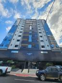 listing-small