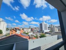 listing-small