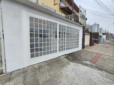 listing-small