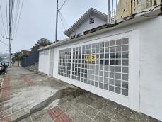 listing-small