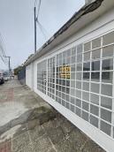 listing-small