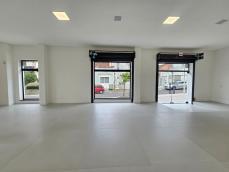 listing-small