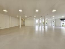 listing-small