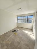listing-small